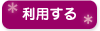 ���p����
