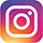 ŗm@l܂ƕPOFFICE Instagram
